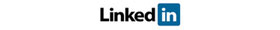 linkedin-logo-sm